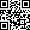 https://khabaronline.ir/xhRd3