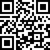 https://khabaronline.ir/xnCmg