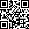 https://khabaronline.ir/xfYDW