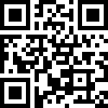 https://khabaronline.ir/xBNs