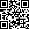 https://khabaronline.ir/xhcHW