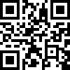 https://khabaronline.ir/x7Hdz