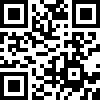 https://khabaronline.ir/x4v4q