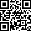 https://khabaronline.ir/xjCXN
