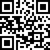 https://khabaronline.ir/xpWX