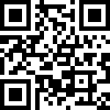 https://khabaronline.ir/xpCLV