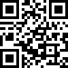 https://khabaronline.ir/x4JqK