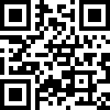 https://khabaronline.ir/xnKtP