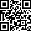 https://khabaronline.ir/x84my