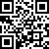 https://khabaronline.ir/xfgFm