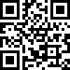 https://khabaronline.ir/xngZP