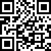 https://khabaronline.ir/x6Xbz