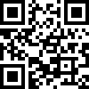 https://khabaronline.ir/x7ttp