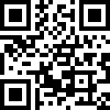 https://khabaronline.ir/xdpVG