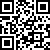 https://khabaronline.ir/x7Fcr