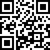 https://khabaronline.ir/x6W6z