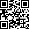 https://khabaronline.ir/x8CwM