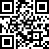 https://khabaronline.ir/x8tKt