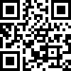 https://khabaronline.ir/xfGqp