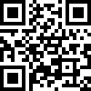 https://khabaronline.ir/xn7dw