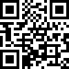 https://khabaronline.ir/xhy6g