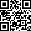 https://khabaronline.ir/xgJbX