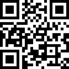 https://khabaronline.ir/xqr6G