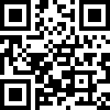 https://khabaronline.ir/xgwQB