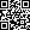 https://khabaronline.ir/xhJ7C