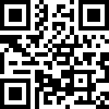 https://khabaronline.ir/xfDTw
