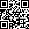 https://khabaronline.ir/xntRm