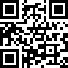 https://khabaronline.ir/xhH44