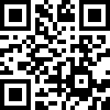 https://khabaronline.ir/xp6dL