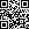 https://khabaronline.ir/xf5rZ