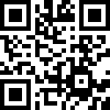 https://khabaronline.ir/x6jF5