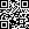 https://khabaronline.ir/x6pKz