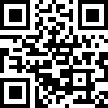 https://khabaronline.ir/xj3x2