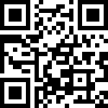 https://khabaronline.ir/x5v42