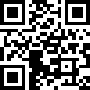 https://khabaronline.ir/x36cy