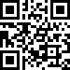 https://khabaronline.ir/xSNv