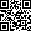 https://khabaronline.ir/x5Jn2