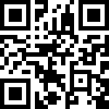 https://khabaronline.ir/xpWMH
