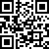 https://khabaronline.ir/x4q4D