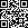 https://khabaronline.ir/xnKb5