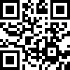 https://khabaronline.ir/x8fdH