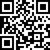https://khabaronline.ir/x8bj7