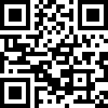 https://khabaronline.ir/x7rZd