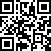 https://khabaronline.ir/x6JTG