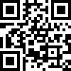 https://khabaronline.ir/xj4HQ