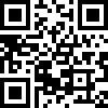 https://khabaronline.ir/xp5pK